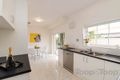 Property photo of 3/9 Dawson Street Fullarton SA 5063