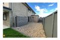 Property photo of 5 Mora Way Spring Farm NSW 2570