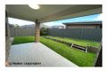 Property photo of 5 Mora Way Spring Farm NSW 2570