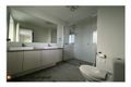 Property photo of 5 Mora Way Spring Farm NSW 2570