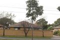 Property photo of 150 Stud Road Dandenong VIC 3175