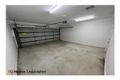 Property photo of 5 Mora Way Spring Farm NSW 2570