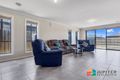 Property photo of 31 Chantelle Parade Tarneit VIC 3029