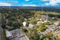 Property photo of 15 Loftus Road Pennant Hills NSW 2120