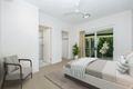 Property photo of 2/159-163 Riverside Boulevard Douglas QLD 4814