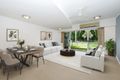 Property photo of 2/159-163 Riverside Boulevard Douglas QLD 4814