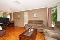 Property photo of 79 Roulston Way Wallan VIC 3756