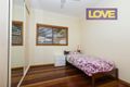 Property photo of 8 Awaba Street Teralba NSW 2284