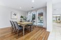 Property photo of 45 Stadium Circuit Mulgrave VIC 3170