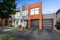 Property photo of 45 Stadium Circuit Mulgrave VIC 3170