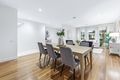 Property photo of 45 Stadium Circuit Mulgrave VIC 3170