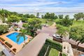 Property photo of 17/84 Esplanade Darwin City NT 0800