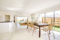 Property photo of 20 Olive Circuit Caloundra West QLD 4551