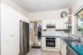 Property photo of 64 Shields Street Redcliffe QLD 4020