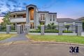 Property photo of 6 Waterford Close Caroline Springs VIC 3023