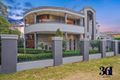 Property photo of 6 Waterford Close Caroline Springs VIC 3023