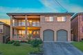 Property photo of 5 Pennington Avenue Georges Hall NSW 2198