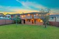 Property photo of 5 Pennington Avenue Georges Hall NSW 2198