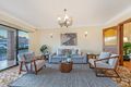 Property photo of 5 Pennington Avenue Georges Hall NSW 2198