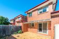 Property photo of 2/46-48 Walter Street South Sans Souci NSW 2219