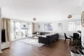 Property photo of 101/20 Federal Highway Watson ACT 2602