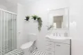Property photo of 101/20 Federal Highway Watson ACT 2602