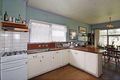Property photo of 44 Stanley Street Frankston VIC 3199