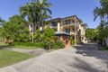 Property photo of 9/59-61 Davidson Street Port Douglas QLD 4877