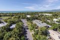 Property photo of 9/59-61 Davidson Street Port Douglas QLD 4877