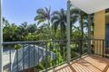 Property photo of 9/59-61 Davidson Street Port Douglas QLD 4877