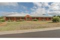 Property photo of 26 Lister Crescent Kelso NSW 2795