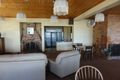 Property photo of 95 Lewis Street Port Welshpool VIC 3965