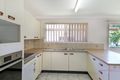 Property photo of 88 Palmer Avenue Golden Beach QLD 4551