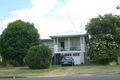 Property photo of 16 Smith Street Gatton QLD 4343