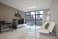 Property photo of 1503/101 Bathurst Street Sydney NSW 2000