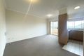 Property photo of 26/11 Oxford Street Blacktown NSW 2148