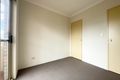 Property photo of 26/11 Oxford Street Blacktown NSW 2148