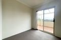 Property photo of 26/11 Oxford Street Blacktown NSW 2148