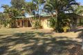 Property photo of 19 Heritage Drive North Mount Nathan QLD 4211