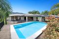 Property photo of 2A Keirle Avenue Whitfield QLD 4870