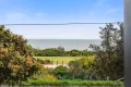 Property photo of 17C Nepean Highway Seaford VIC 3198