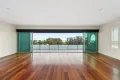 Property photo of 17C Nepean Highway Seaford VIC 3198