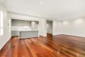 Property photo of 17C Nepean Highway Seaford VIC 3198