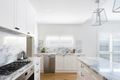 Property photo of 56B Andrew Street Northcote VIC 3070