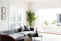 Property photo of 56B Andrew Street Northcote VIC 3070