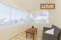 Property photo of 8 Awaba Street Teralba NSW 2284