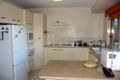Property photo of 104 Nardie Street Eight Mile Plains QLD 4113
