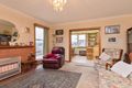 Property photo of 8A Glen Dhu Street South Launceston TAS 7249