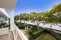 Property photo of 23/50 Rotherham Street Kangaroo Point QLD 4169