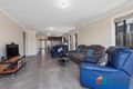 Property photo of 31 Chantelle Parade Tarneit VIC 3029